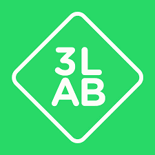 NPO 3Lab She Biohacks Dominique Zelfmetende mens