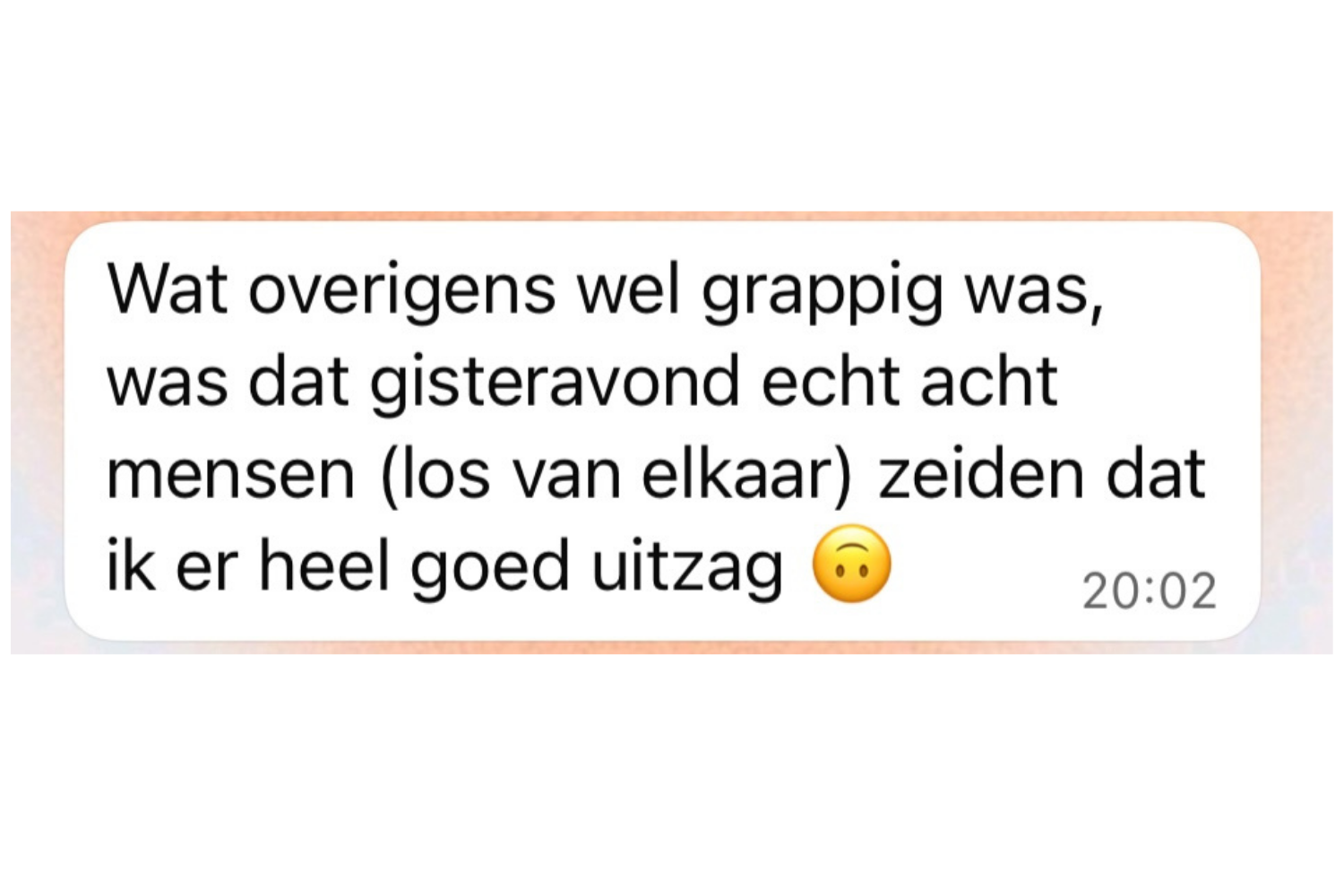 Fem Upgrade Membership vrouwelijk leiderschap shebiohacks