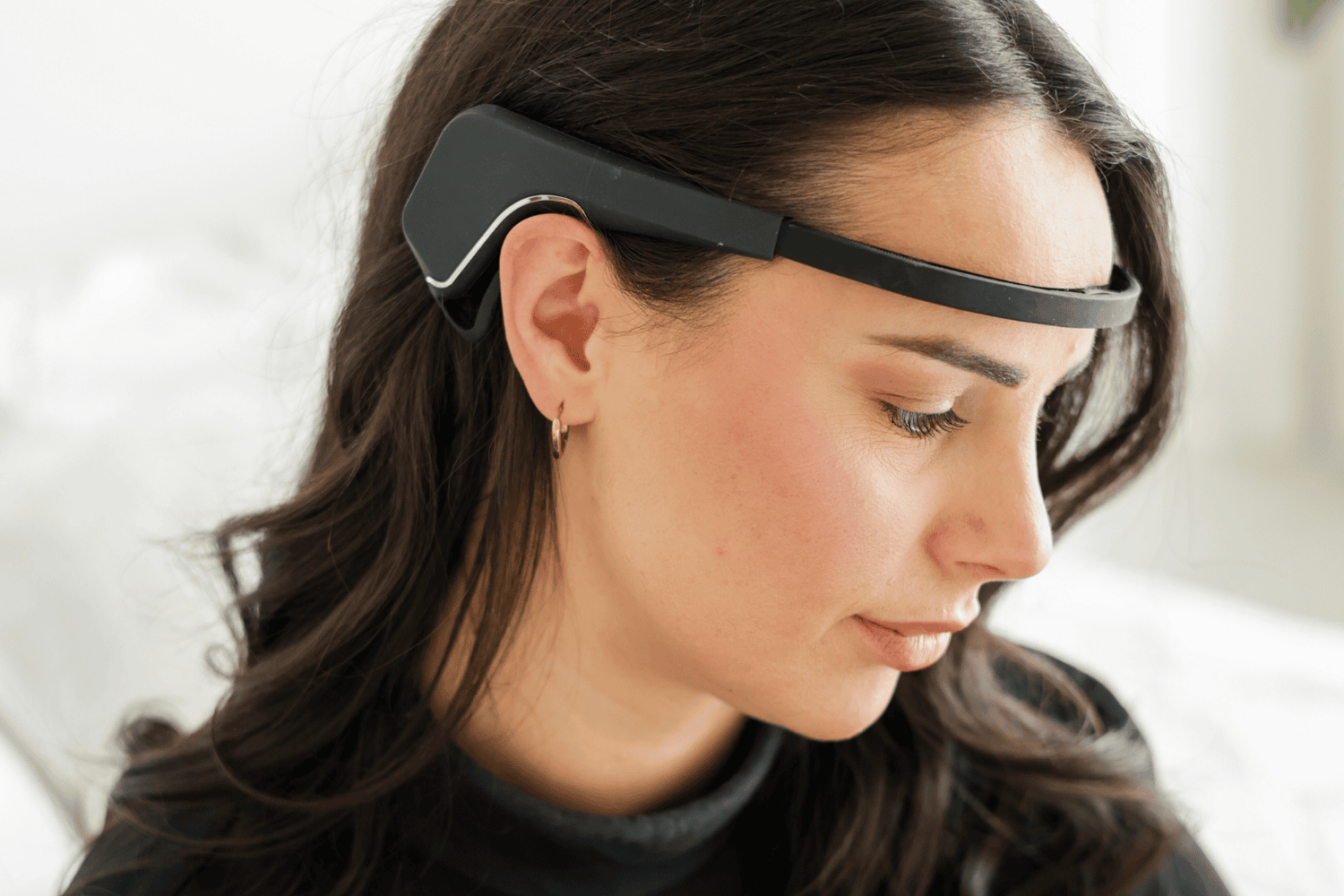 female biohacking programma hormoonbalans cursus She Biohacks aanbod -