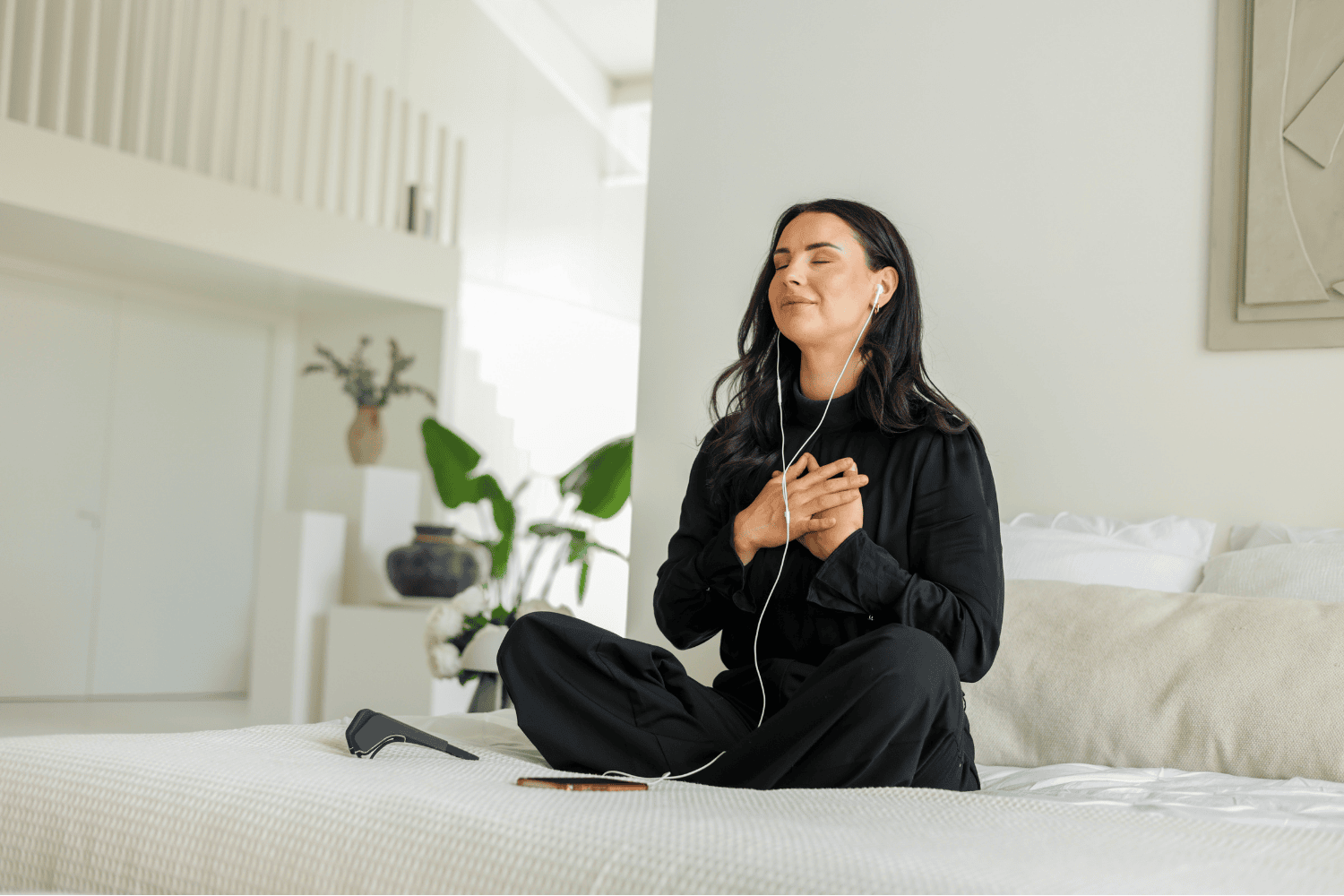 hormoon en brein cursus female biohacking protocols women performance